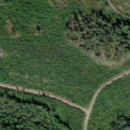 Satellite imagery of Mustaniemi, FI