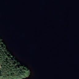 Satellite imagery of Tervaniemi, FI