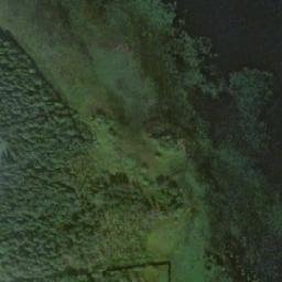 Satellite imagery of Kinnusenniemi, FI