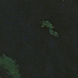 Satellite imagery of Kinnusenniemi, FI