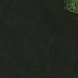 Satellite imagery of Kaunisniemi, FI