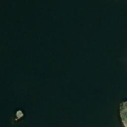 Satellite imagery of Sammalsaari, FI