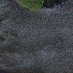 Satellite imagery of Sammalsaari, FI