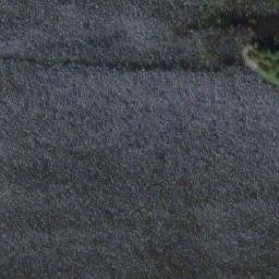 Satellite imagery of Siksonniemi, FI