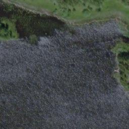 Satellite imagery of Siksonniemi, FI