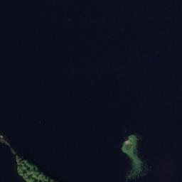 Satellite imagery of Kuormaniemi, FI