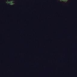 Satellite imagery of Kuormaniemi, FI