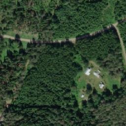 Satellite imagery of Rantoniemi, FI