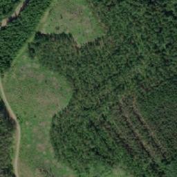 Satellite imagery of Rantoniemi, FI