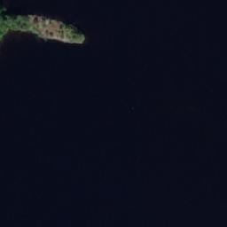 Satellite imagery of Luhtaniemi, FI