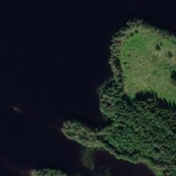 Satellite imagery of Luhtaniemi, FI