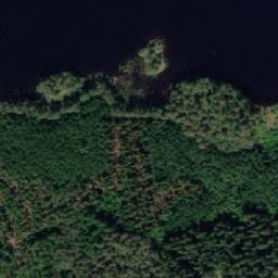 Satellite imagery of Haaponiemi, FI