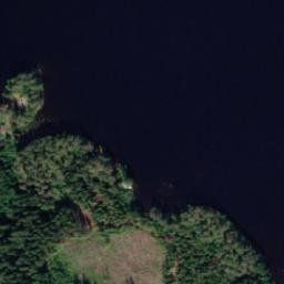 Satellite imagery of Kallioniemi, FI