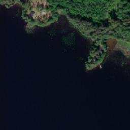 Satellite imagery of Varvanniemi, FI