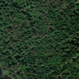 Satellite imagery of Petäjäniemi, FI