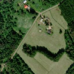 Satellite imagery of Petäjäniemi, FI