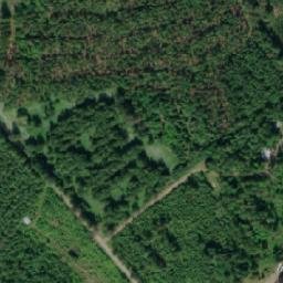 Satellite imagery of Käräsniemi, FI