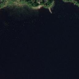 Satellite imagery of Käräsniemi, FI