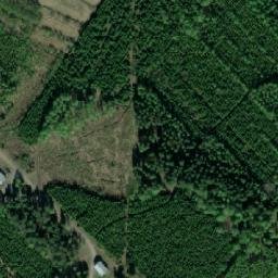 Satellite imagery of Petäjäniemi, FI