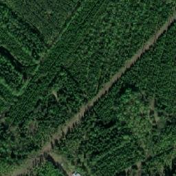 Satellite imagery of Petäjäniemi, FI