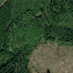 Satellite imagery of Petäjäniemi, FI