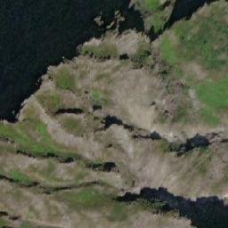Satellite imagery of Årskohamrane, NO