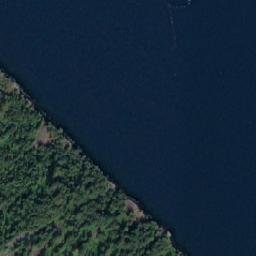 Satellite imagery of Sandfonn-neset, NO
