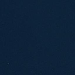 Satellite imagery of Sandfonn-neset, NO