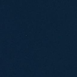 Satellite imagery of Skåraneset, NO