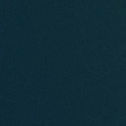 Satellite imagery of Gallsteinneset, NO