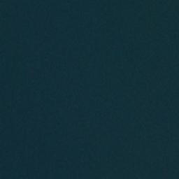 Satellite imagery of Gallsteinneset, NO