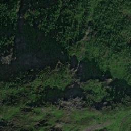 Satellite imagery of Kilen, NO