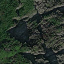 Satellite imagery of Kilen, NO