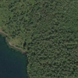 Satellite imagery of Øygardshamrane, NO