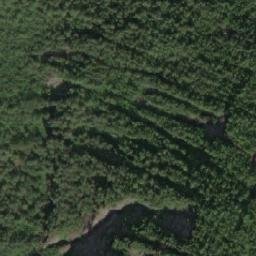 Satellite imagery of Øygardshamrane, NO