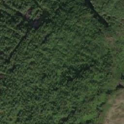 Satellite imagery of Øygardshamrane, NO