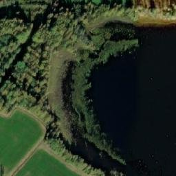 Satellite imagery of Haavikkoniemi, FI