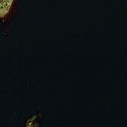 Satellite imagery of Haavikkoniemi, FI