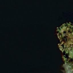 Satellite imagery of Haavikkoniemi, FI