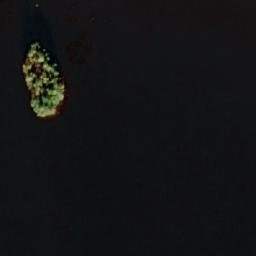 Satellite imagery of Rantalansärkkä, FI