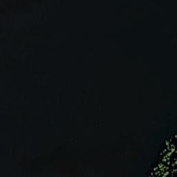 Satellite imagery of Pitkäniemi, FI