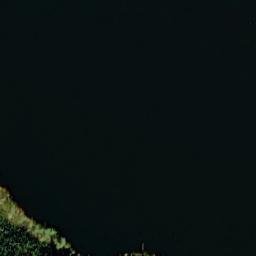 Satellite imagery of Toponniemi, FI