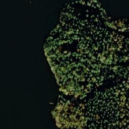Satellite imagery of Toponniemi, FI