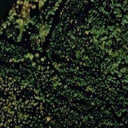 Satellite imagery of Toponniemi, FI