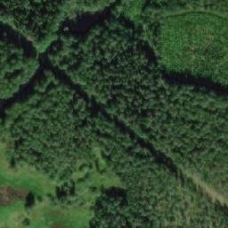 Satellite imagery of Nuottaniemi, FI