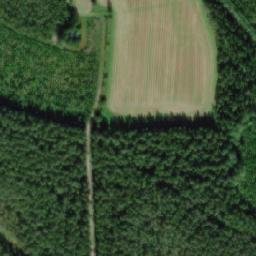 Satellite imagery of Nuottaniemi, FI
