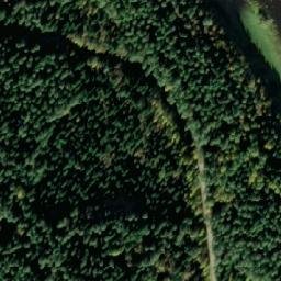 Satellite imagery of Halkosaari, FI