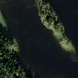Satellite imagery of Halkosaari, FI