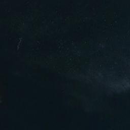 Satellite imagery of Halkosaari, FI