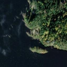 Satellite imagery of Matoniemi, FI